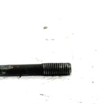 89-01 Suzuki Quadrunner 160 OEM Cylinder Stud Bolt Set 09108-08222 AS32