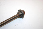 97 Polaris Xcr 600 Se Oem Clutch Screw 7512595 SPS2