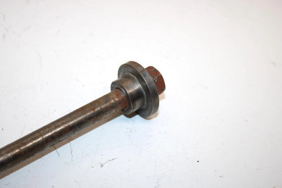 97 Polaris Xcr 600 Se Oem Clutch Screw 7512595 SPS2