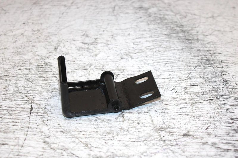 1999 Polaris 500 Indy Oem Hood Hinge Pair 2635013-067 SP50