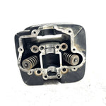 98-02 Arctic Cat 300 4X4 OEM Cylinder Head 3402-246 AA15