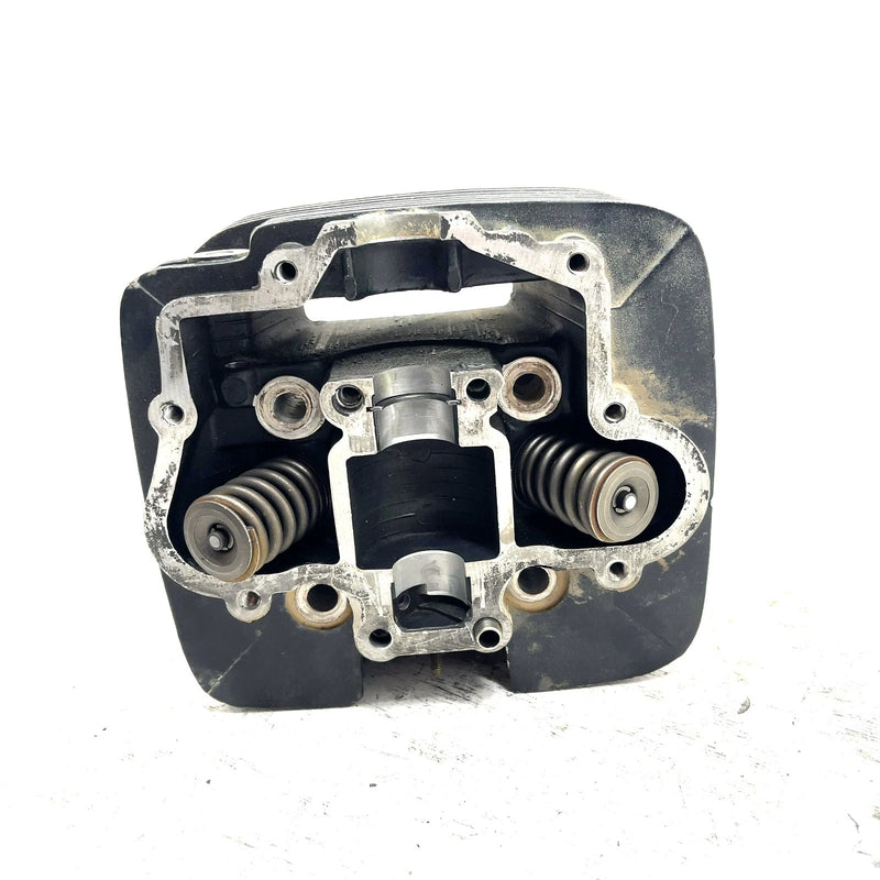 98-02 Arctic Cat 300 4X4 OEM Cylinder Head 3402-246 AA15