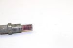 1994 Yamaha Waverunner Iii Gp Oem Long Reverse Pin 6R8-44137-00-00 JY21