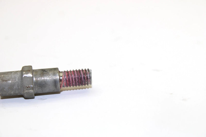 1994 Yamaha Waverunner Iii Gp Oem Long Reverse Pin 6R8-44137-00-00 JY21