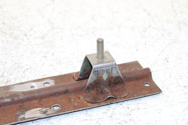1996 Yamaha Vmax 600 Oem Gas Tank Bracket 89A-21911-20-00 SY29