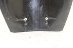 1994 Polaris Sl 750 Oem Compartment Door 5431324 JP20