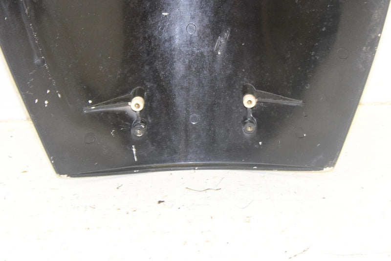 1994 Polaris Sl 750 Oem Compartment Door 5431324 JP20