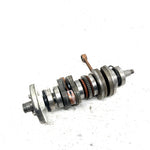 98-02 Sea-Doo GTX OEM Crankshaft 290887762 JS33