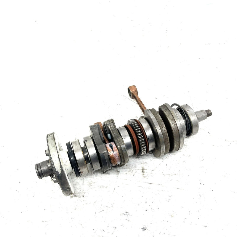 98-02 Sea-Doo GTX OEM Crankshaft 290887762 JS33