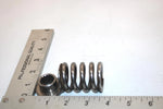 84 Yamaha  Tri Moto 225 Ytm225dxl Oem Compression Spring 24W-17524-00-00 AYS