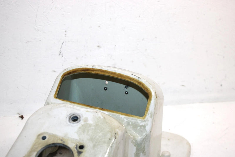 1998 Yamaha Waverunner Gp800 Oem Engine Hatch Cover GP7-U516A-00-00 JY9