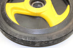 2006 Yamaha Nytro Oem Rear Axle Outer Idler Wheel 8EK-47550-30-00 SY113