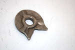 87 Honda Trx250a Oem Clutch Cam And Lifter Plate 22860-HA0-000 AH15