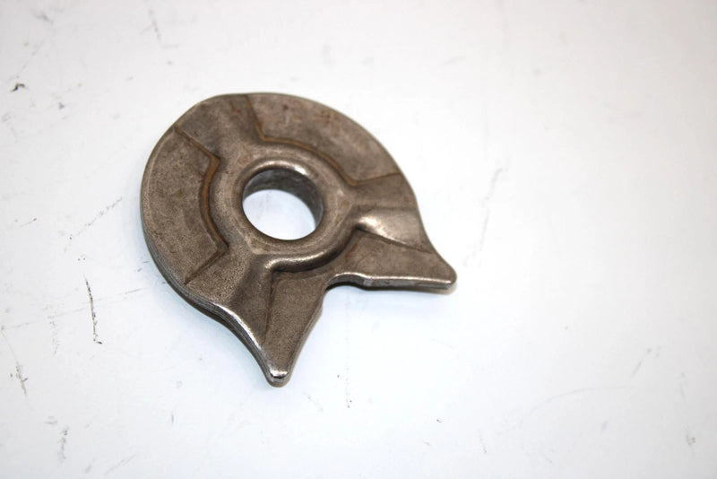 87 Honda Trx250a Oem Clutch Cam And Lifter Plate 22860-HA0-000 AH15