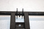 92 Polaris Indy 440 Oem Rear Torque Arm 1540666-067 SP48