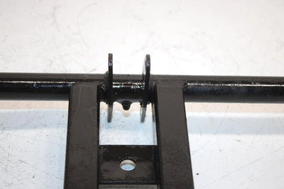 92 Polaris Indy 440 Oem Rear Torque Arm 1540666-067 SP48