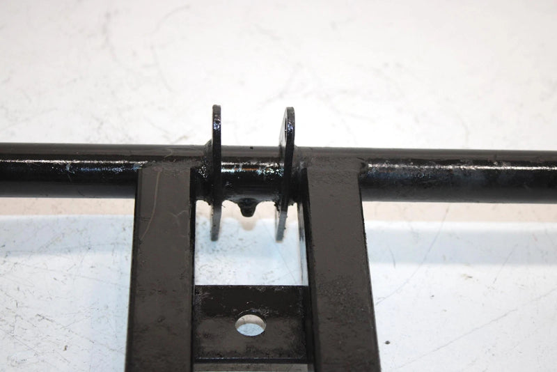 92 Polaris Indy 440 Oem Rear Torque Arm 1540666-067 SP48