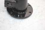 1996 Kawasaki Bayou 220 Oem Short Left Axle Housing 31064-1088 AK2
