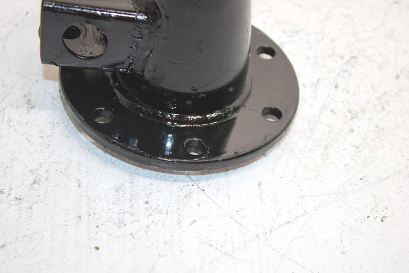 1996 Kawasaki Bayou 220 Oem Short Left Axle Housing 31064-1088 AK2