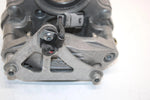07 Arctic Cat F1000 Efi Oem Brake Caliper W/Sensor 1602-979 SA252