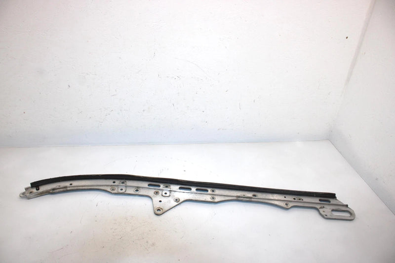 99 Ski-doo Mxz 600 Oem 121" Runner 503189184 SSS1