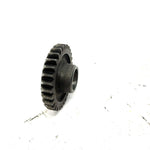 83-86 Suzuki ALT125 OEM 30T Reverse Idler Gear 24561-18910 AS31