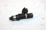 2011 Polaris Ranger 800 Oem Fuel Injector 1204318 XP4
