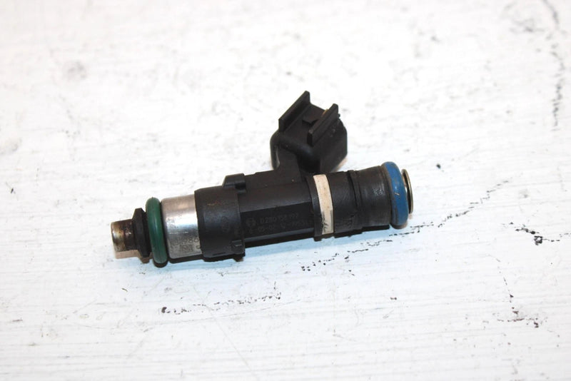 2011 Polaris Ranger 800 Oem Fuel Injector 1204318 XP4