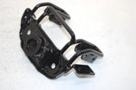 86 Honda Trx250a Oem Fork Bridge Top Bracket 53230-HA8-681 AH30