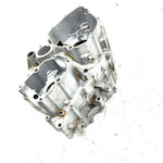 null Yamaha Moto 4 OEM Crankcase 1YW-15100-09-00 AY57