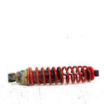 2005 Polaris Sportsman 800 Twin EFI OEM Rear Suspension Shock 7041959 AP188