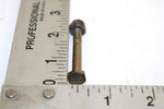 Arctic Cat OEM Handlebar Mount Bolt Set of 4  8002-047 Q2406