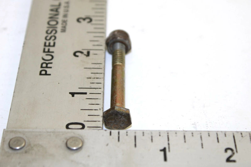 Arctic Cat OEM Handlebar Mount Bolt Set of 4  8002-047 Q2406