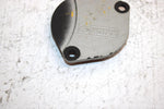 2003 Sea-doo Rx Di 951 Oem Balancer Shaft Bearing Cover 420811205 JS41