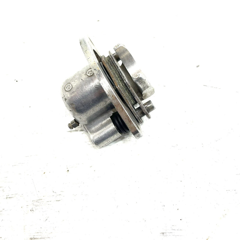 10-14 Polaris Sportsman 550 OEM Rear Brake Caliper 1911063 AP238