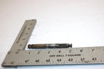 2003 Honda Trx 250 Exa Sporttrax Ex Oem Shift Shaft 24611-HM8-A40 AH10