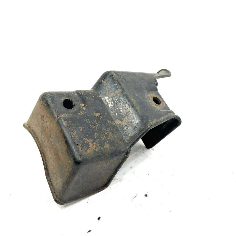 05-09 Honda Foreman 500 OEM Front Gearcase Cover 41713-HP0-A00 AH14