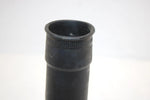 1990 Kawasaki 650 Ts Oem Air Duct 92059-3803 JK10