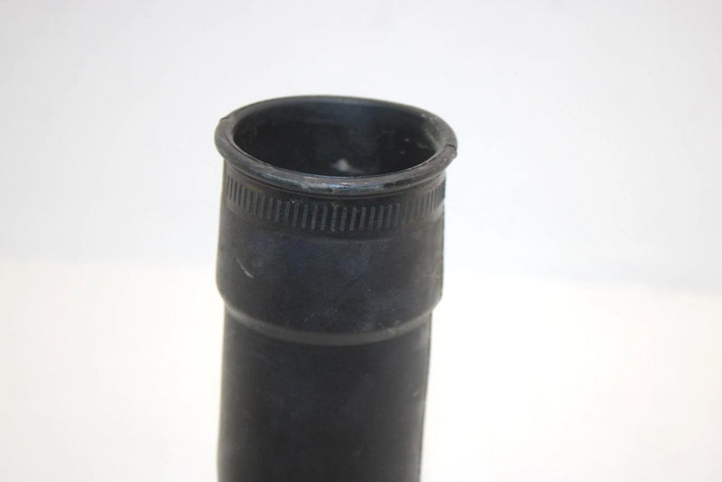 1990 Kawasaki 650 Ts Oem Air Duct 92059-3803 JK10
