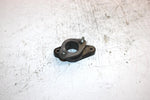 2004 Honda Fourtrax Recon Es Oem Intake Manifold 16210-HN6-000 AH8