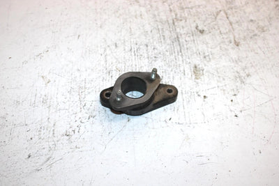 2004 Honda Fourtrax Recon Es Oem Intake Manifold 16210-HN6-000 AH8
