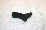2002 Arctic Cat Zr 500 Cc Oem Expansion Chamber Support 0712-706 SA4