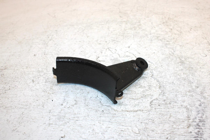 2002 Arctic Cat Zr 500 Cc Oem Expansion Chamber Support 0712-706 SA4