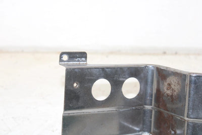 1978 Yamaha Exciter 440 Oem Stay 1 8E7-77397-00-00 SY122