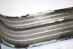 05 Arctic Cat Sabercat 600 Efi Oem Rear Heat Exchanger 2706-999 SA325