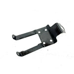 09-15 Arctic Cat 550 4x4 Automatic OEM Speedometer Bracket 2506-470 AA43