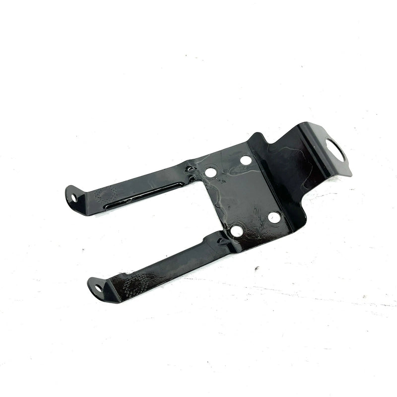 09-15 Arctic Cat 550 4x4 Automatic OEM Speedometer Bracket 2506-470 AA43