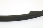 Polaris OEM Cam Chain Guide 3084917 Q87