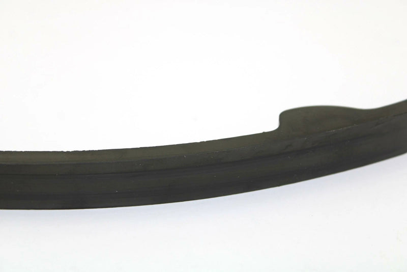 Polaris OEM Cam Chain Guide 3084917 Q87