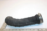 2015 Polaris Ranger Crew 900 Oem Engine Intake Hose 5414330 XP2